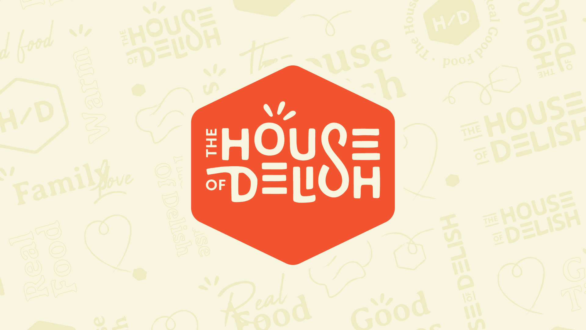 The House of Delish