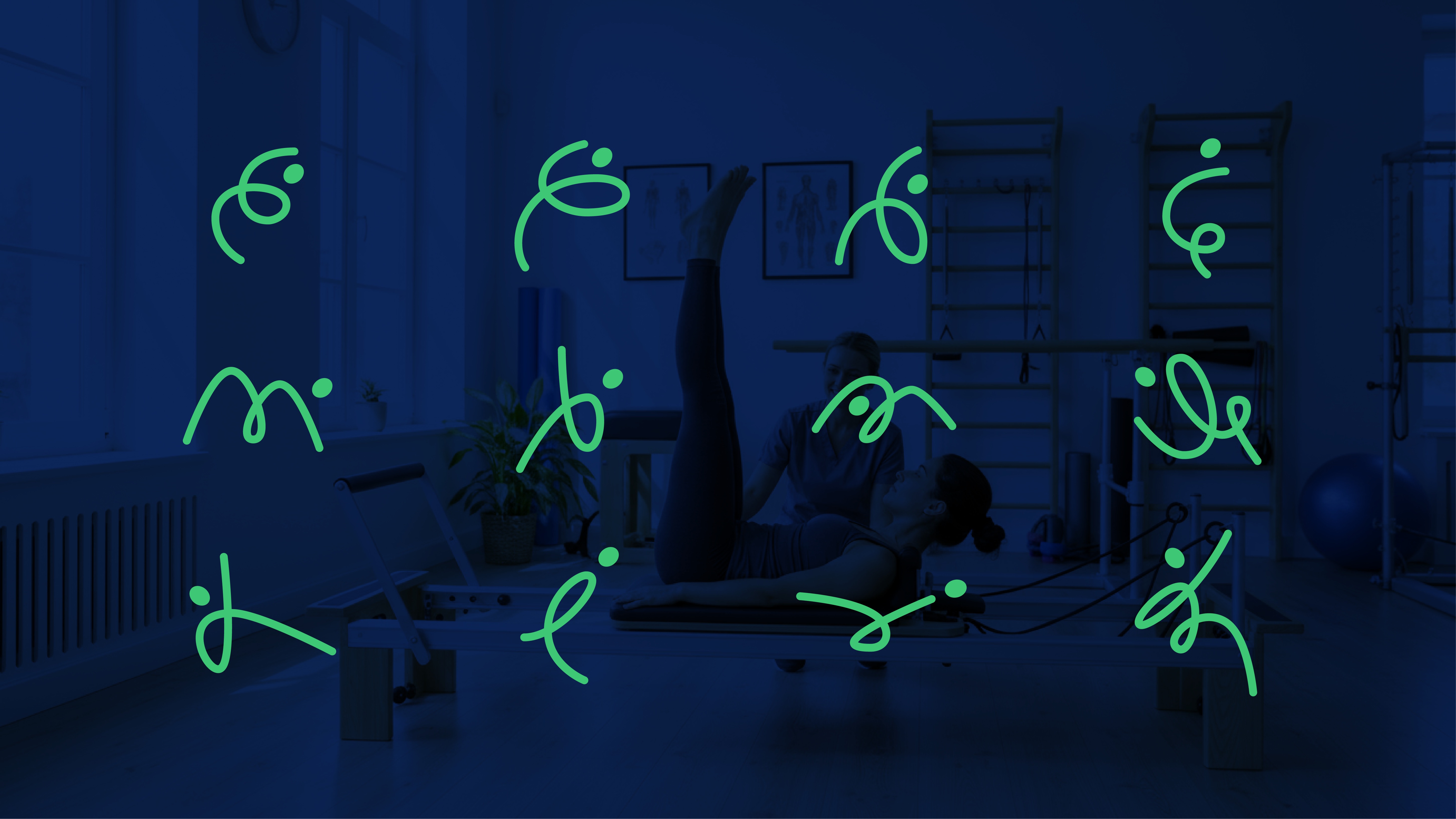Movement Medicine