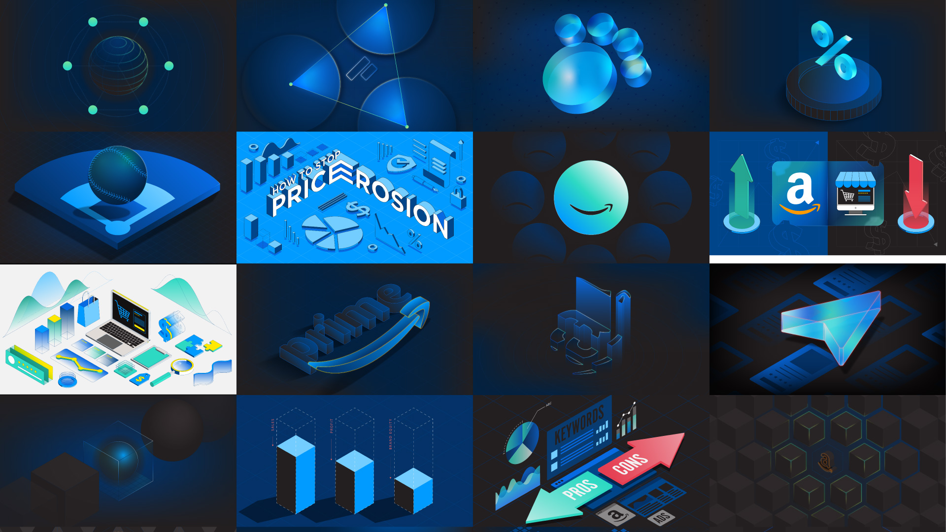 Pattern Inc.